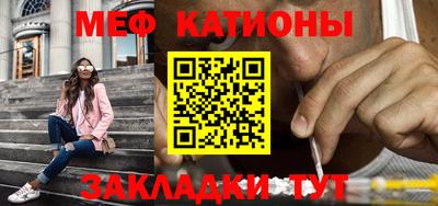 героин Будённовск